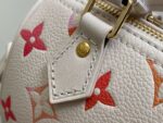Louis Vuitton M83452 Nano Speedy - Image 10
