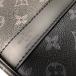 Louis Vuitton Keepall 45 Bandouliere M40569 - Image 7
