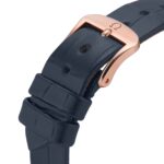 OMEGA Constellation - Image 6