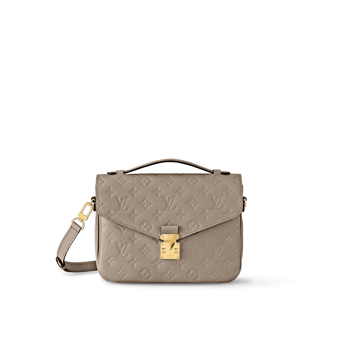 YNsINvpb-f48b0362-1881-4334-bd7b-b3fd048dbbd6 Louis Vuitton M44881 Pochette Métis - Image 1