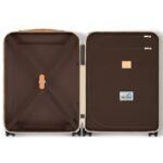 Louis Vuitton M24798 Horizon 55 - Image 4