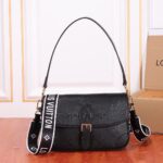 Louis Vuitton M46386 Diane - Image 3