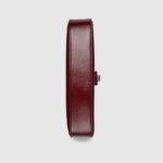 GUCCI MOON SIDE MINI SHOULDER BAG - Image 8