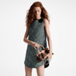 Louis Vuitton M46544 Monogram Clutch - Image 12