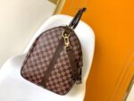 Louis Vuitton N41414 Keepall Bandoulière 55 - Image 4