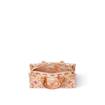 Louis Vuitton M25318 OnTheGo East West - Image 3