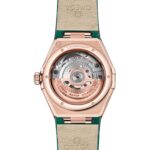 OMEGA Constellation - Image 2