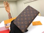 Louis Vuitton M62581 Zippy Organizer - Image 10