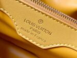 Louis Vuitton M24976 Capucines BB - Image 10