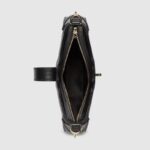 GUCCI MOON SIDE MINI SHOULDER BAG - Image 8