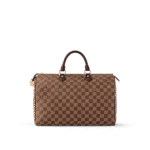 Louis Vuitton N41363 Speedy 35 - Image 4
