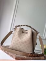 Louis Vuitton M55799 Muria - Image 3