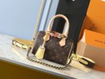 Louis Vuitton Speedy18