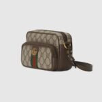 GUCCI OPHIDIA MINI BAG - Image 3