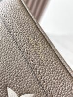 Louis Vuitton M46291 Nano Noé - Image 8