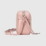 GUCCI MARMONT SMALL SHOULDER BAG - Image 4
