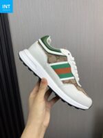 Gucci Shoes | Mastercraft Quality - Image 5
