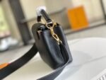 Louis Vuitton M56669 Capucines Mini - Image 6