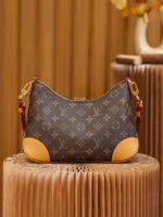 Louis Vuitton Boulogne M45832 - Image 3