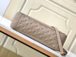Louis Vuitton TRIANON medium handbag M46504 - Image 4