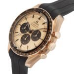 OMEGA Speedmaster Moonwatch Professional - Image 6