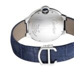 Ballon Bleu de Cartier - Image 3