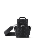 Louis Vuitton M82769 Nano Christopher