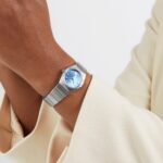 OMEGA Constellation - Image 3