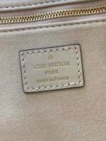 Louis Vuitton M46569 OnTheGo PM - Image 10