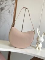 Louis Vuitton M14635 Low Key Cookie MM - Image 2