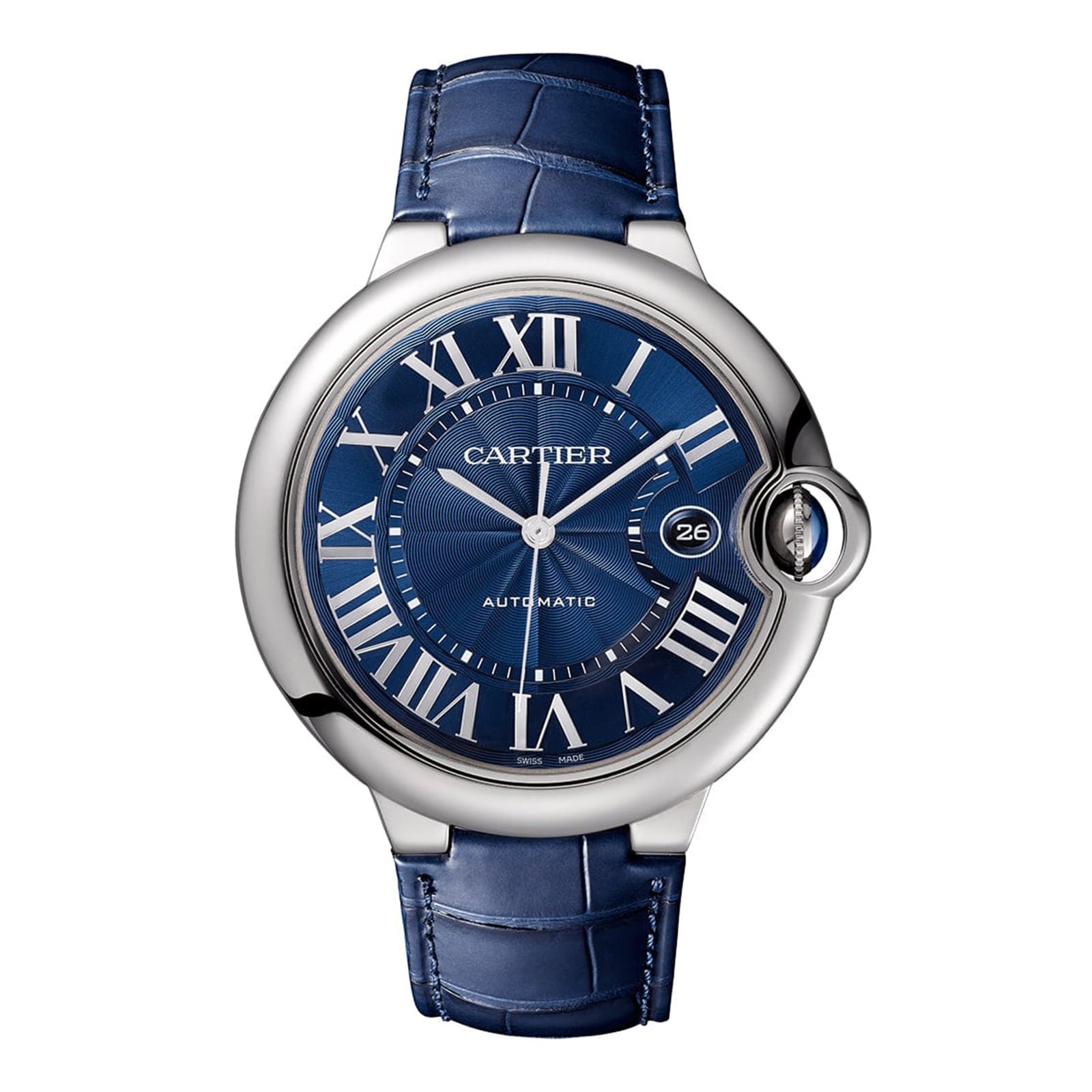 Ysi2pOjo-17311246_1 Ballon Bleu de Cartier - Image 1