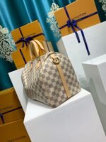 Louis Vuitton Speedy Bandouliere N41373 - Image 9