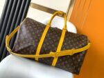 Louis Vuitton M46771 Keepall Bandoulière 50 - Image 2