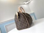 Louis Vuitton Speedy 35 M41107 - Image 3