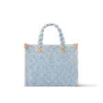Louis Vuitton M24897 Let Go PM