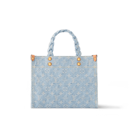 Louis Vuitton M24897 Let Go PM