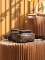 Louis Vuitton M69404 Christopher Wearable Wallet - Image 4