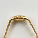 Rolex Daytona 116508 Yellow Gold Champagne Dial (2022) - Image 6