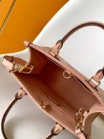 Louis Vuitton M12513 OnTheGo PM - Image 10