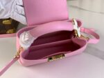 Louis Vuitton M24989 Capucines Mini - Image 6