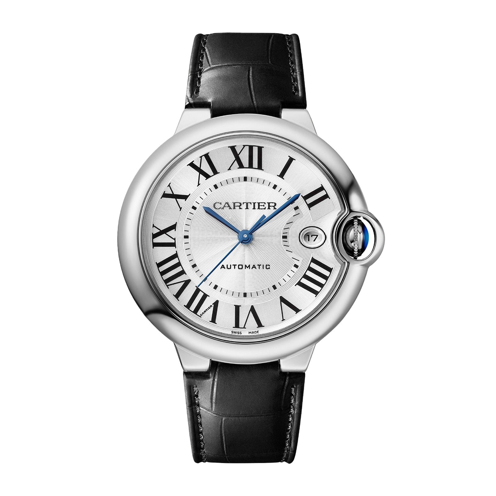 YzZVVP5F-17311169_1 Ballon Bleu de Cartier - Image 1