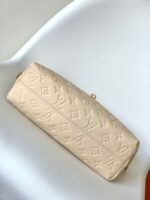 Louis Vuitton M46609 Sac Sport - Image 10