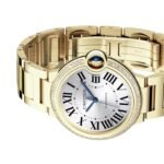 Ballon Bleu de Cartier - Image 4
