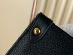 Louis Vuitton M24834 OnTheGo MM - Image 7