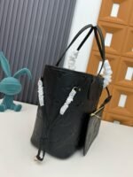 Louis Vuitton NEVERFULL MM M45685 - Image 6