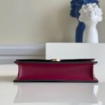 Louis Vuitton FLORE CHAIN WALLET M69578 - Image 5