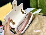 Gucci MARMONT SMALL SHOULDER BAG - Image 7