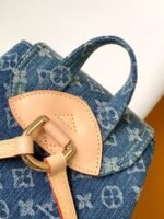 Louis Vuitton Venice M46836 - Image 8