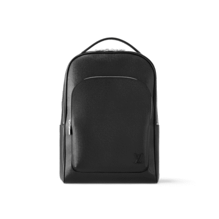 Louis Vuitton M30977 AVENUE Backpack