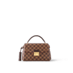 Louis Vuitton N53000 Croisette